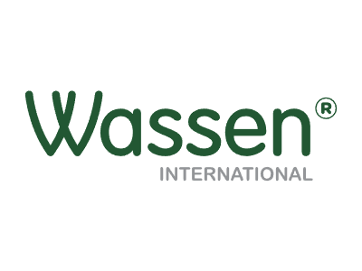 Wassen International