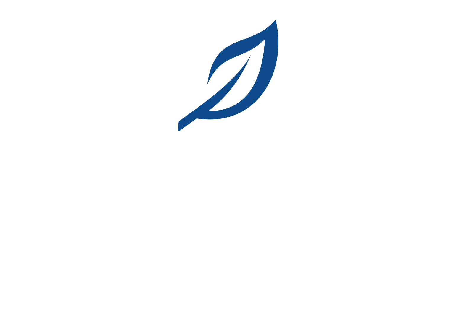 Nurture Dairy